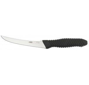 Нож за обезкостяване MORAKNIV CB6XF-ERS