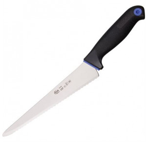 Нож за хляб MORAKNIV 3214P