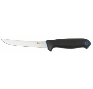 Нож за обезкостяване MORAKNIV 7151PG
