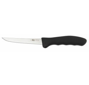 Нож за обезкостяване MORAKNIV SB5MF-G1