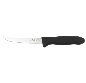 Нож за обезкостяване MORAKNIV SB5SТ-G