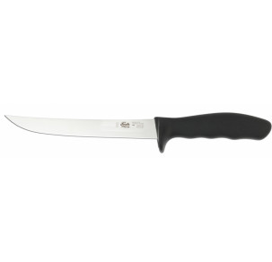 Нож за обезкостяване MORAKNIV SH8-G2WG
