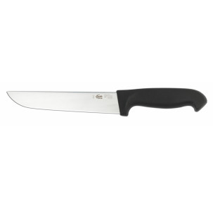 Нож касапски MORAKNIV широк 7177UG