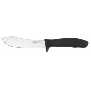 Нож касапски MORAKNIV 149S-G2WG