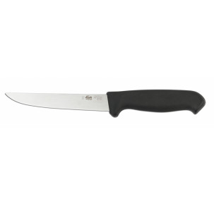 Нож за обезкостяване MORA 7153UG