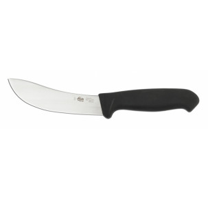Нож за дране MORAKNIV 7146UG - черен