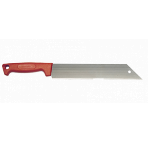Нож за изолации MORAKNIV 1442