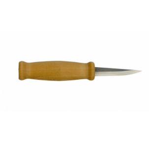 Нож MORAKNIV Wood Carving 105