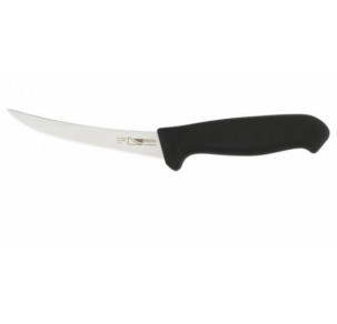 Нож за обезкостяване MORAKNIV 9124UG