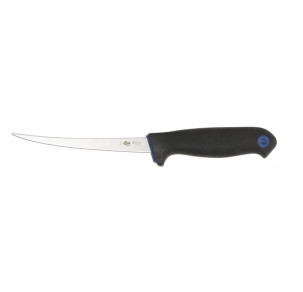 Нож за филетиране MORAKNIV 9160 PG