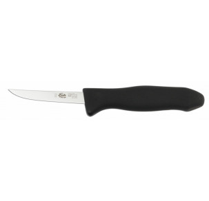 Нож за обезкостяване на пилета MORAKNIV SB4SF-G