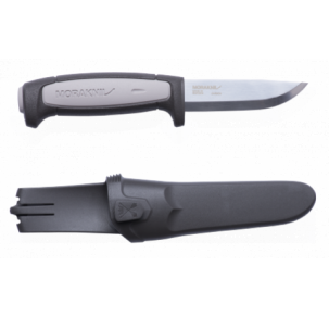 Нож MORAKNIV HighQ Robust  усилен, острие 3.2 mm