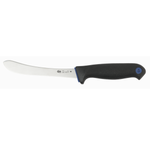 Нож месарски  161PG - 161mm Stif