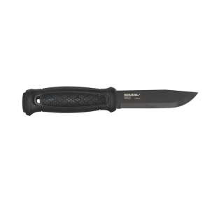 Нож MORAKNIV Garberg от въглеродна стомана + кожен калъф