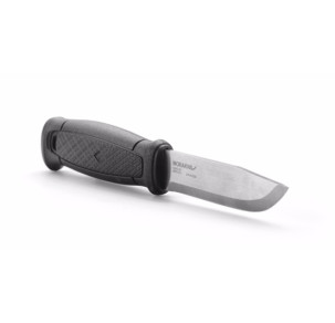 Нож MORAKNIV Garberg (S) с Multi-Mount с-ма за прикрепване