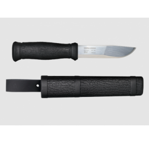 Нож Mora 2000 (S)  Limited edition 2021