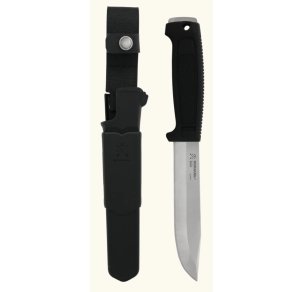 Нож Morakniv Morkret Elmax (S)