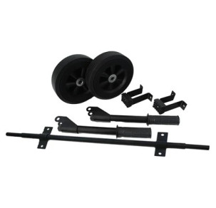 Комплект за транспортиране Konner & Sohnen KS 7 KIT