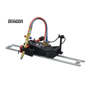 Трактор PROMOTECH DRAGON HS за газокислородно/плазмено рязан