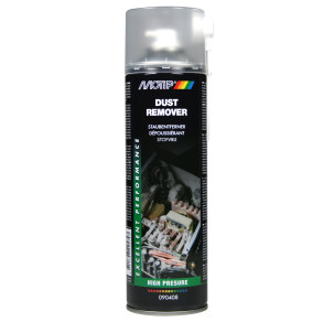 Motip Тефлонов спрей PTFE 500ml