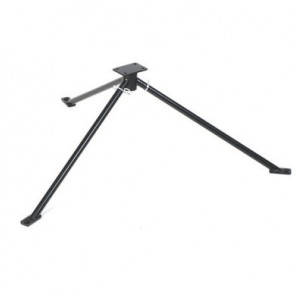 Стойка за тръбогиб TRIPOD,37813