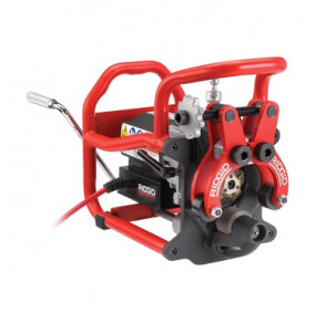 Крайцваща машина, RIDGID, B-500 230V 30 HD, 55098