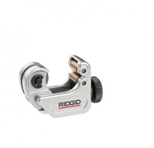 Тръборез модел 103 Ridgid, 32975