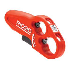 Тръборез RIDGID, P-TEC 3240 за PVC, PP, PE -32 и 40 mm, 37463