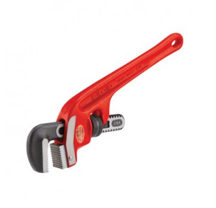 Тръбен ключ E14 RIDGID END HD -2 инча тръба, 31070