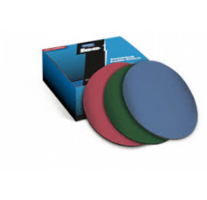 Подложка-диск за микроповърхности Saint Gobain Q255 80 P3000