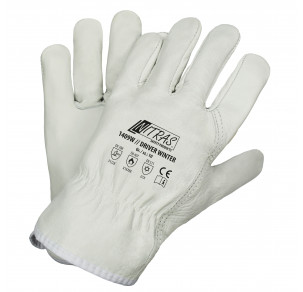 Зимни ръкавици 1409W,р-р 10