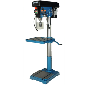 Настолна бормашина SCANTOOL 25A