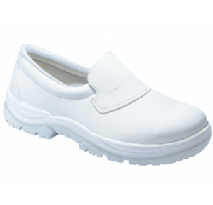 Обувки ABOUTBLU модел LUCERNA S2 25026 00-A