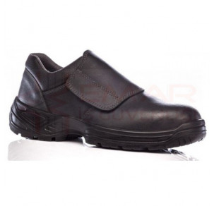 Обувки DEMIR Kundura модел  STFS 1412 S3