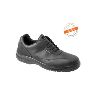 Обувки ABOUTBLU модел T-LIGHT S3 19261 05LA