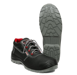 Обувки DND TALIS модел MONRO RTX S3 SRC