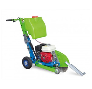 Бензинов фугорез Sima Cobra 35 Pro