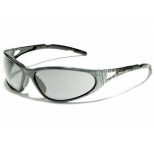 Очила ZEKLER Z101, сиви лещи Skydda