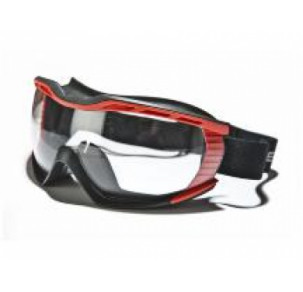 Очила ZEKLER 95, прозрачни HC/АF Skydda