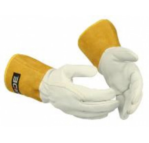 Заваръчни ръкавици, GUIDE 270, размер 10