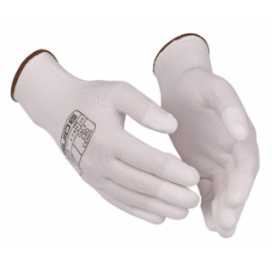 Ръкавици GUIDE 519 с полупотопени пръсти