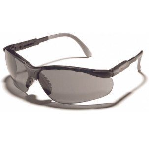 Очила ZEKLER 255, сиви лещи Skydda