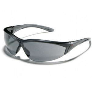 Очила ZEKLER 75, сиви лещи Skydda