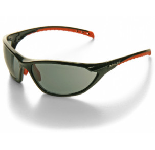 Очила ZEKLER Z104, сиви лещи