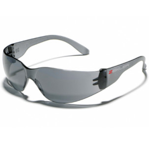 Очила ZEKLER 30, сиви лещи HC/AF