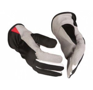 Ръкавици, зимни GUIDE 762, размер 10