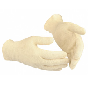 Ръкавици GUIDE 405, р-р 10/XL