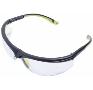 Очила ZEKLER 45, прозрачни лещи HC/AF