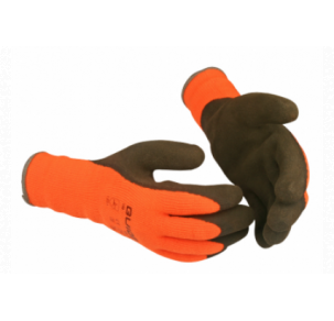Ръкавици GUIDE 158, р-р 10/XL