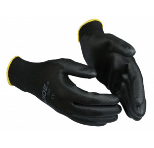 Ръкавици GUIDE 526, р-р 10/XL